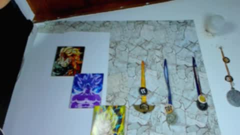 drake_xion1 online show from November 2, 1:10 am