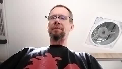 drakefimon online show from August 7, 7:31 pm