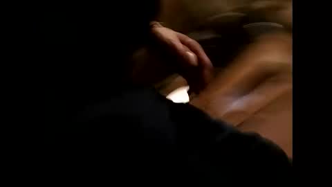 drakefimon online show from December 1, 12:35 am