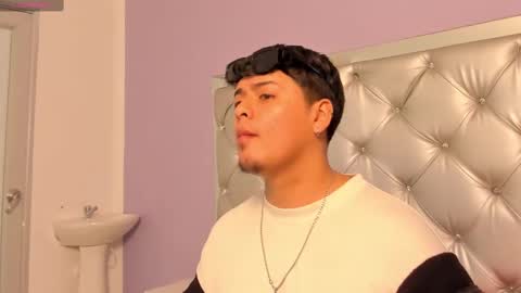 drakeeee online show from October 17, 1:37 pm