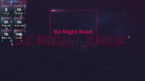 Drako online show from April 11, 7:45 am