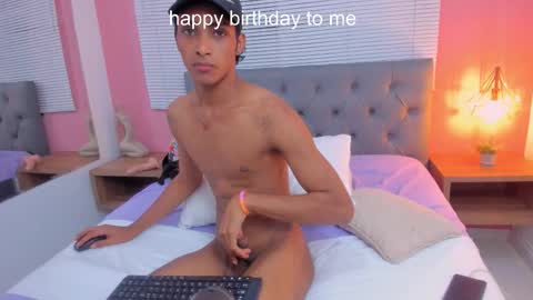 Drako online show from February 21, 6:58 am