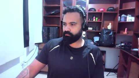 Drako online show from December 19, 8:24 am