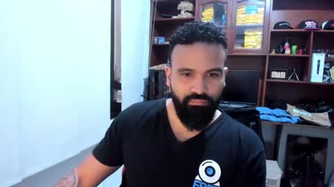 Drako online show from February 15, 8:12 pm