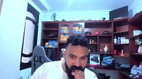 Drako online show from January 3, 7:39 pm