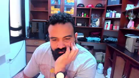 Drako online show from January 18, 12:15 pm