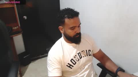 Drako online show from September 11, 6:23 am