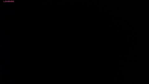 drako_monstercock online show from October 27, 8:11 pm