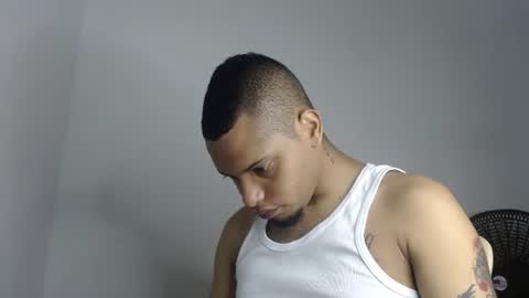 drako_monstercock online show from July 11, 12:34 am