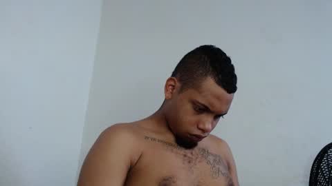 drako_monstercock online show from July 15, 5:19 pm