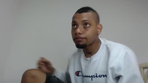 drako_monstercock online show from February 18, 9:56 pm