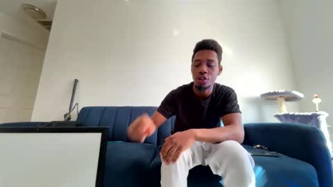 Dru online show from February 17, 3:00 pm