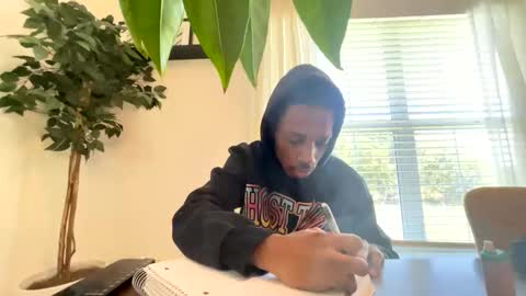 Dru online show from March 6, 5:22 pm