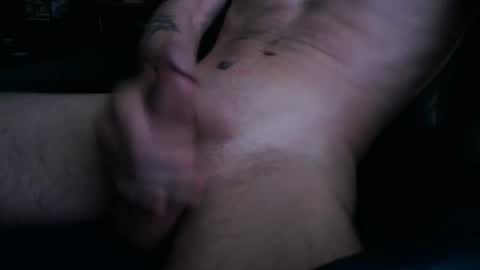 Snapshot of drandez chatting on December 5, 11:40 pm drandez online show from December 5, 11:40 pm