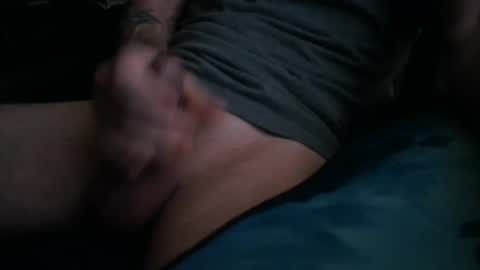 Snapshot of drandez chatting on December 24, 6:50 pm drandez online show from December 24, 6:50 pm