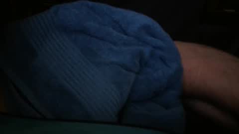 Snapshot of drandez chatting on February 26, 11:57 pm drandez online show from February 26, 11:57 pm