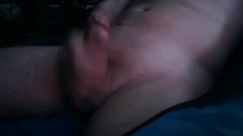 Snapshot of drandez chatting on September 19, 9:58 pm drandez online show from September 19, 9:58 pm