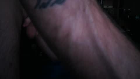 Snapshot of drandez chatting on December 18, 11:19 pm drandez online show from December 18, 11:19 pm