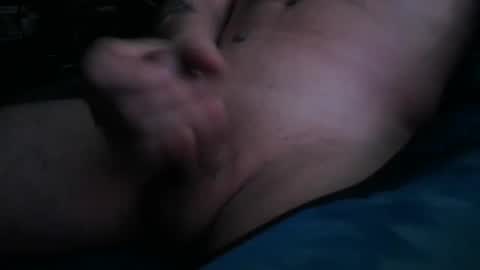 Snapshot of drandez chatting on October 13, 11:22 pm drandez online show from October 13, 11:22 pm