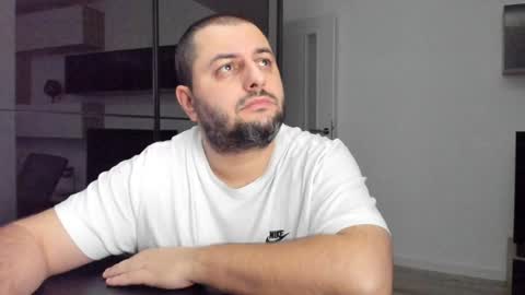 Draven A online show from January 5, 10:08 pm