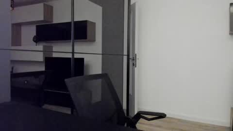 Draven A online show from December 26, 9:26 pm