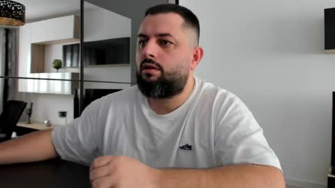 Draven A online show from March 8, 10:07 am