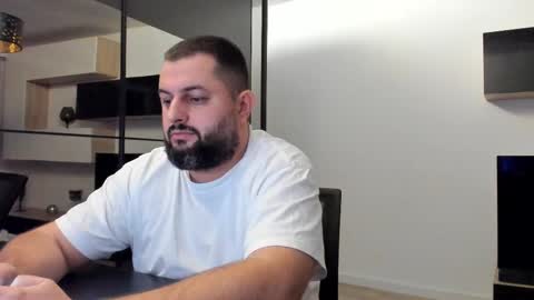 Draven A online show from February 28, 5:04 pm