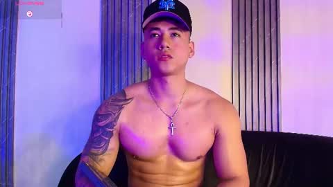 Draven online show from July 10, 11:46 am
