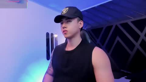 Draven online show from February 5, 11:39 am