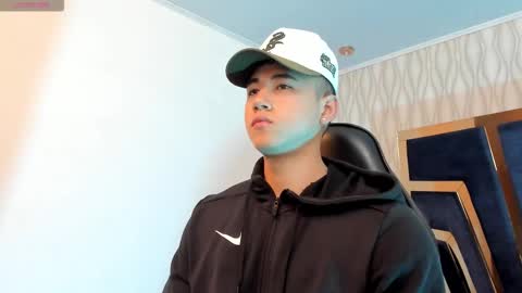 Draven online show from October 20, 11:14 am