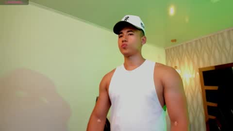 Draven online show from September 29, 2:02 pm