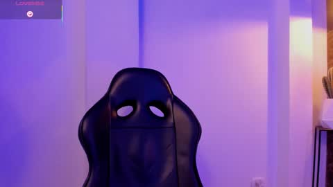 Draven online show from March 29, 12:05 pm