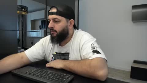 DravenPeak online show from November 29, 11:45 am