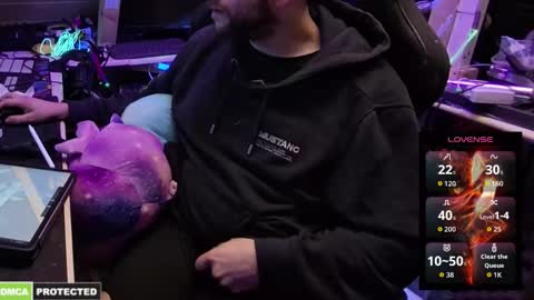 Snapshot of drawingcock chatting on September 28, 2:04 pm drawingcock online show from September 28, 2:04 pm