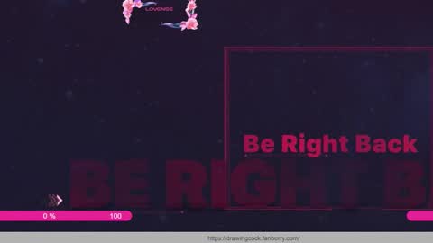 Snapshot of drawingcock chatting on February 22, 10:26 pm drawingcock online show from February 22, 10:26 pm