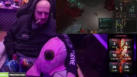 Snapshot of drawingcock chatting on September 17, 7:15 pm drawingcock online show from September 17, 7:15 pm