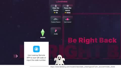 Snapshot of drawingcock chatting on January 13, 6:05 pm drawingcock online show from January 13, 6:05 pm