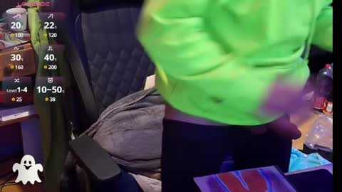 Snapshot of drawingcock chatting on January 12, 5:01 pm drawingcock online show from January 12, 5:01 pm