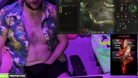 Snapshot of drawingcock chatting on October 2, 4:00 pm drawingcock online show from October 2, 4:00 pm