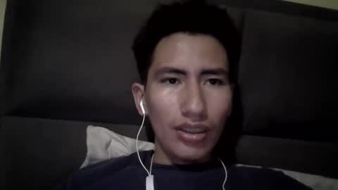 Drax online show from February 5, 2:51 am