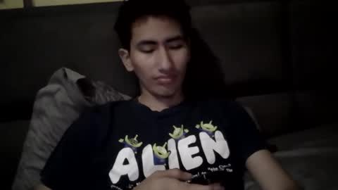 Drax online show from February 19, 8:44 am