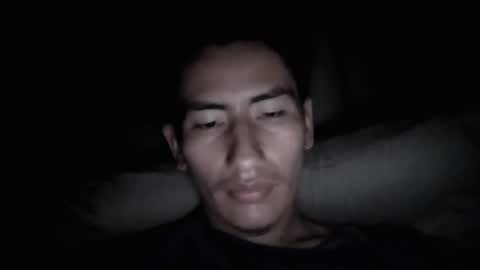 Drax online show from February 28, 8:13 am