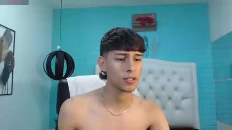 DraxBlade online show from March 11, 9:44 pm