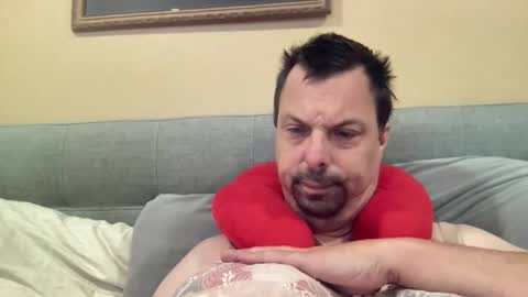Snapshot of drboobology chatting on October 27, 2:14 am Dr of Boobs and Bras online show from October 27, 2:14 am