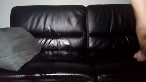 Snapshot of drbretholding chatting on January 19, 1:53 am Carsten Tenberg online show from January 19, 1:53 am