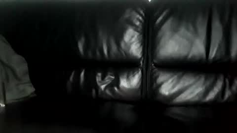 Snapshot of drbretholding chatting on December 22, 11:42 pm Carsten Tenberg online show from December 22, 11:42 pm