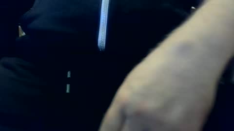 drdick8inch online show from February 16, 12:08 am