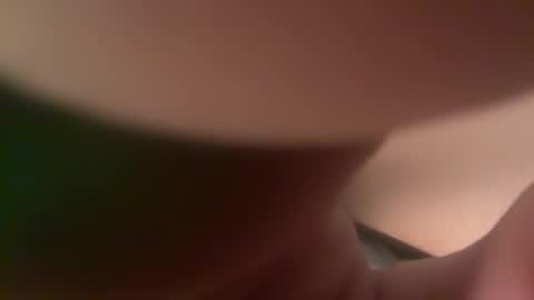 Snapshot of dre0000000 chatting on September 16, 6:25 am dre0000000 online show from September 16, 6:25 am