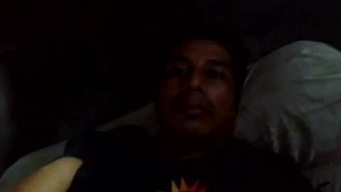 drea098765 online show from July 17, 8:10 am