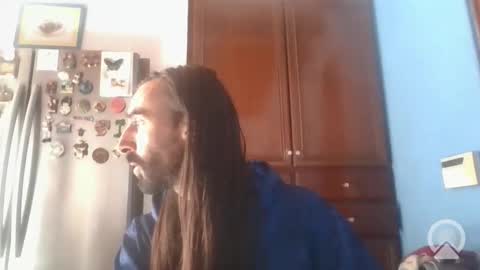 new profile Aircum99  online show from November 14, 5:58 pm